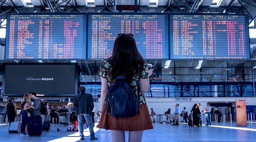 8 Most Important Things Should Know about Chinese Visa