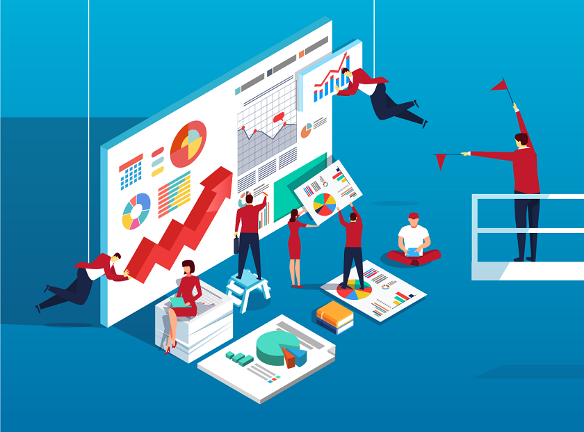 ERP Introduction