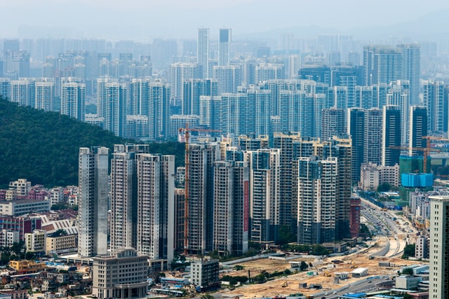 用速動比率判斷企業財務是否穩健 台灣哪家公司的償債能力最差？