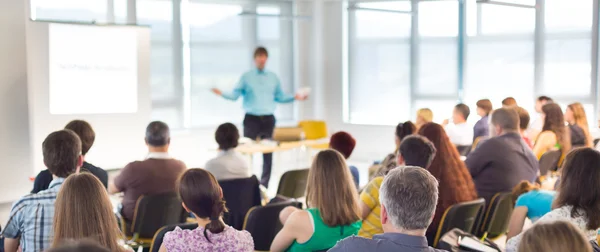 Event Space and Seminar Room Hong Kong: The Ultimate Guide for Local Professionals